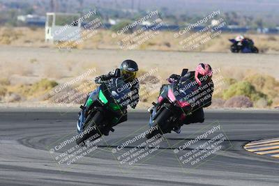 media/Nov-30-2024-TrackXperience (Sat) [[4565c97b29]]/Level 1/Session 2 (Turn 4)/
